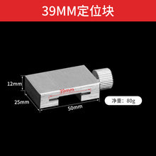 d870d203eed178b5f146d11c06e1607e