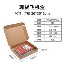e290a6905326630c05150565f1f793fa