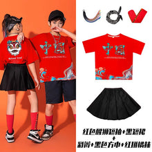 e56cd66772efadef18b777f288a614a0