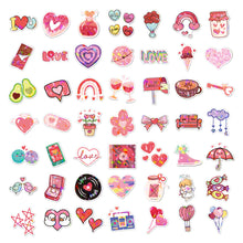 62dd8f0eb4dacaef2ec58eb88913c6cd
