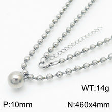 51fd808094e32ff86e7a3627f7d6f9c5