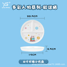 fdb15ef2d0219b6ecca7085b21c9a88f