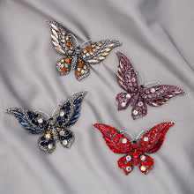 b278de0e3e7c8c790fc316c138bcd95d