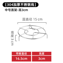 cb0cf286e7096d2c590aff97516f9101