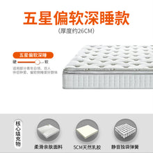 088a5761ff73ab32d36febb7c706b59d