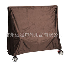 28ef1609a481c1eafbb60b367893c014