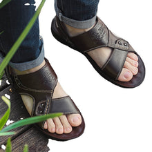 6f72014f1dd391ce547f661e5c3ce0e4