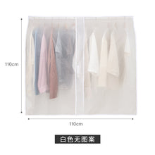f84034716c040e5f2ed52d691decf6aa
