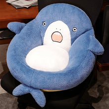 96adcbe2d7a2399a10ac5be5977ba231