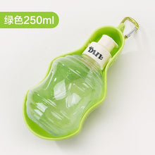 c784ce27d057fa3395685a06a9bce843