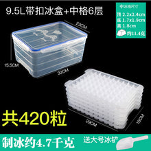 a62ca74eda55f231a59a7a1419d3fd6c