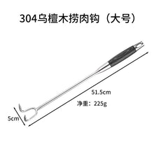 45bf6143371dbe2210782db2156b8b12