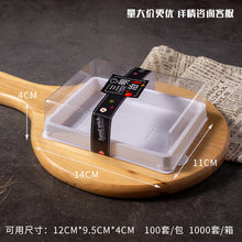 595300dbb26c539361b05500aaa66bed