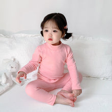 c3a490569ebe4a53b5802a0c7d78591c