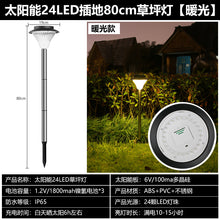 859be16485450edc33a3dbf5ec19c55d