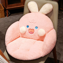 6dbe58f960ac804dfb2373023ce00ee1