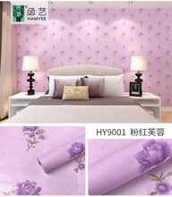 cbf40c910c1780be3233b91778f648e3