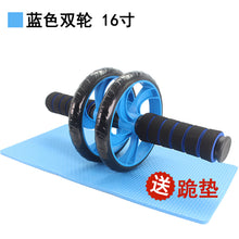 851db1972a484a3ab882903dbfb02765