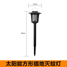 47339dd17429ba88b2dc93984a76c9d0