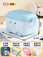 240ec30865c57b939410a6ee540dd89b