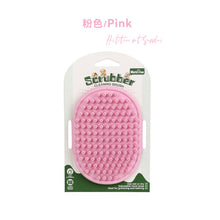 a53ca248c150d15e2418c2a51f365cbf