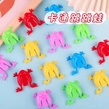 19be0a35fe08c168857081e49ad9e63b