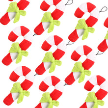 26a455214054fae003526e17f2beeaae