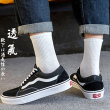 9cbe97c62c49870e395ffe43d207bf99