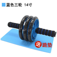f614913c49ab21824838b9342cdb65cc