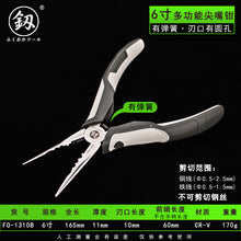 cb3cda161054894a423d5aa3b12fdc53