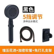 d538dad6a4690be00f2d354709a6d39c