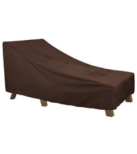 e39de910879b0fa14ba80fb89f0925cd