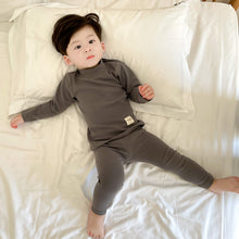 6f362e7305d603218e123dad38b0b1b4