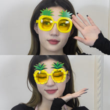 cacf2844ddd9b59f880e1b488dabd1e5