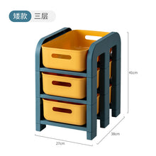 882b058b1e119f1cbe0815f710945ee8