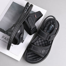 75bd4318a7cdcb5b75f2a49c57435718