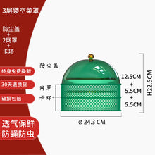 4d6e23ffc379cec0a648439dc7b754c2