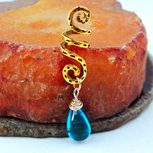 5177b6cedc4e41fa3025f852ef3ca55e