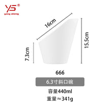 472da36cc39ccfa9a4889c595cb88e9b