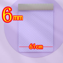 c4b0ff2e732730ab47c73f1a1428bb34