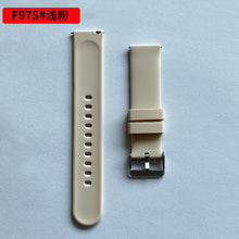 4c14b3ba9f1fef126037f5fd3b883a83