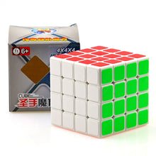 0a293eab22c846cbdb6d1e55b684a040