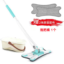 bf4ae9062348e525cb825e3a88dd96f8