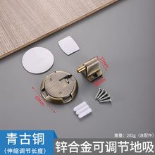 0a3abcbc66f02486d2e6579fba33f04b