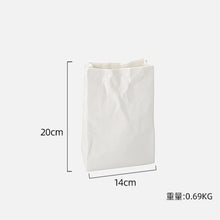 7039ecb3c91bc92aa762ef21a6ea262e