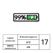 17572e21306af1b690a2c22bddb2e8b9