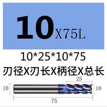 9d5a39c7a3ffb8eb6ccb574c8006dd59