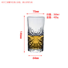 2a55515e47ade40ef7647679a198b6fa