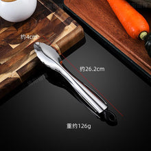 321b34cdb59a648dc2133cc8d39cc032