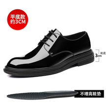 541eb718fab4c3ed8ce120401b32d40e
